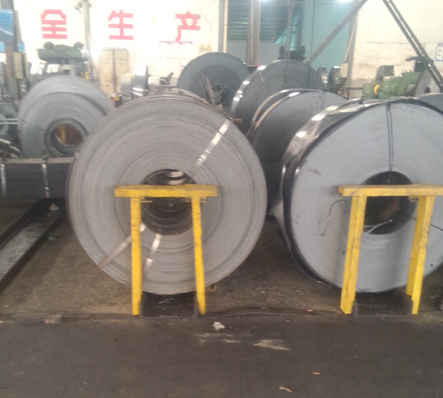 批发销售ND钢 工程镂空耐候钢板 景观幕墙公园用09CRCUSB耐候板