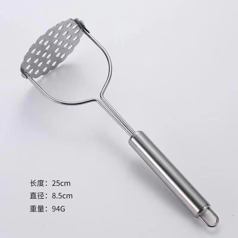 微信图片_20240914214032