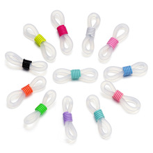 ��ɫ���z8�����RȦ �����{����diy���R朷��������K����S�����l