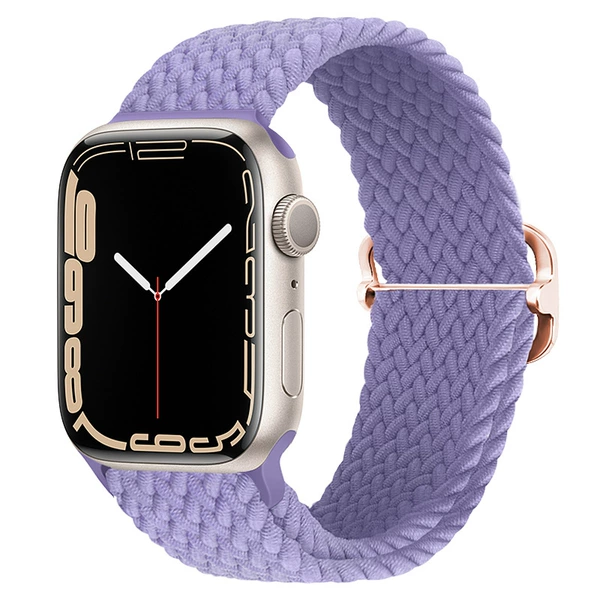 34# British lavender color