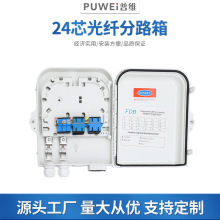 FTTHǵ24оw· ֹABSwFDBЏSl