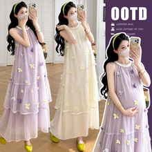 �ļ��ЋD�����B��ȹ�ع����w����W���Lȹ��߅�ȼ���Ů�o�䱳��ȹ