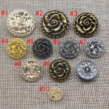 ���sõ�廨�ν����ֿp�~�� ��������С�����_�o���r�����p����