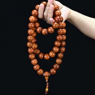 �S�����ִ���������20mm59�w�ֳ�܇���̴��̴��֦ľ̴��������