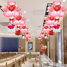 520���˹�����錚��Շ��b������õ���̈���ꐵ�䁒���