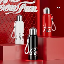 �ӵ�ͷ���±�316�����ˮ���ɿڿ�����ɫ���±�����ins�����ֵ��