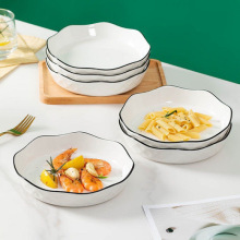 ����P����ʽ��P�˱P�մɲ˵��;߮��μs���üӺ���ͱPˮ���P