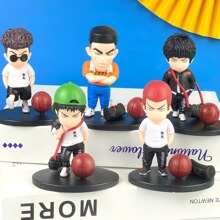 ��@����ä�����k��ľ����������Ť�����ޙC��߹���ģ�͵���[��