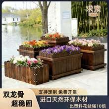 ̼���������ľ���䷽�ηNֲ�仨�ۑ���ͥԺ�̨�N�˻���G������