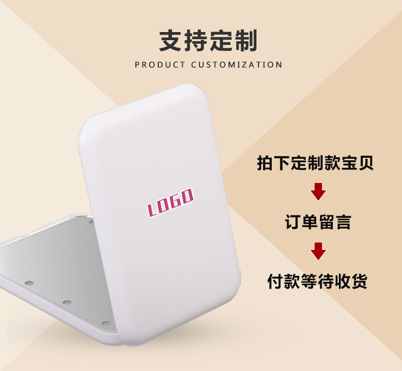 详情页_12.jpg
