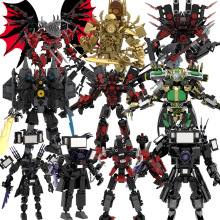 羳̩̹rR˱O˴RͰҕ˷eľģk