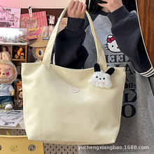 ��ɫ���e�ٴ���Ů�μ����Ů�n��������W���������nͨ�����ذ�