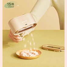�W��˹ë���޼�����ë�Cȥ����ò�����ë����������ë����