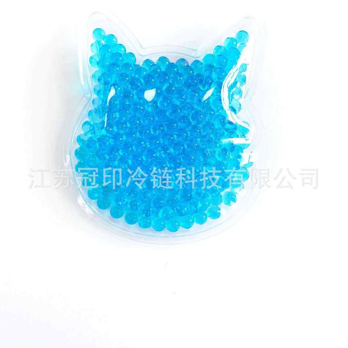 2025-03-25 11:34:39.jpg