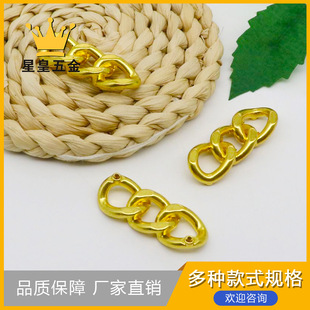 ���ݽz�̶��b��������朗l3����朏͹����3��朒�۰�������