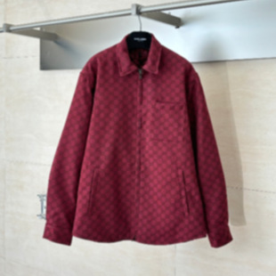 �컨��Ʒ�|GU�ҝMӡ�Ứ�pG������朷��I�޷��A��������Ů����