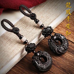 ��̴ľ��耳׿������P����܇耳ג����Ů��H����耳�朒��