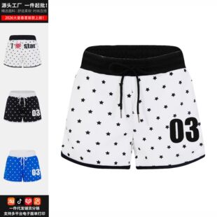 ��ʽ�\���L����ǲ��cӡ����ѝŮ�p���^���K���e�ٴ��ѝ�S��ֱ�l