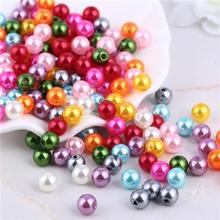 ABS�����~������ֱ��ˮĥ����DIY������ɢ���朲��ώ����п�����