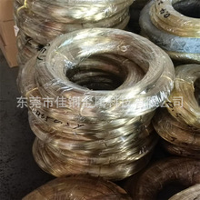 H62�S�~�� �S�~�z ���~��0.15mm 0.5mm 1.2mm 2.5mm 3.5m
