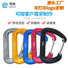 1304U �٤�����X��ɽ�۶๦��D����T��챳���ی����12KN����