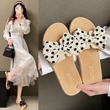 �¿��ļ���ЬŮʿ�⴩�r���n�沨�c�����Y�W�t������ĥɳ������Ů