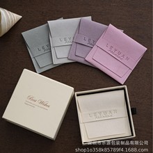 �S�����a�ߙn�q�泬�w�� �忨�Ʒ�� ���w���w�� ���錚���