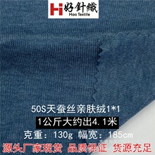 50S1*1���Q�z�H�w�qᘿ����� ��������ë������ 130g��ܛᘿ���