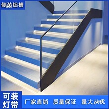 �X�Ͻ���݂��b�X���҃ȼ��Ï�ʽƽ̨���b�ز��r���Խ�����������