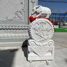 石雕;古建砖;古建瓦