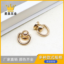 ���ldiy���4�֎��h�����^����ᔭh�ے���Tᔎ�Ȧ���h��������