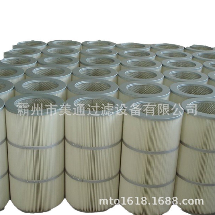 ��� ���������ҹ�Ӧ�� ľ����ά���� ��ѹ�������ڷ���������Ͳ