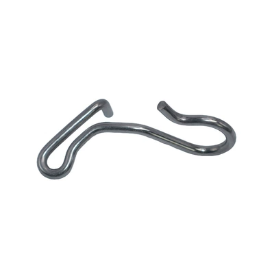 Spu500040, Spu500050 Are Suitable Other brake systems