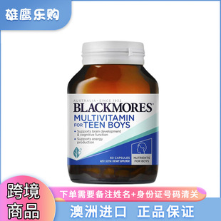 ���羳�M�ڡ�27��5�°���BM�������к��ͺϾS�����~�͠I�BƬ60��