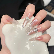 ����֦õ�塿���ֹ����״����׺����W荼�����Ƭ�@�׼����L��ɫ��