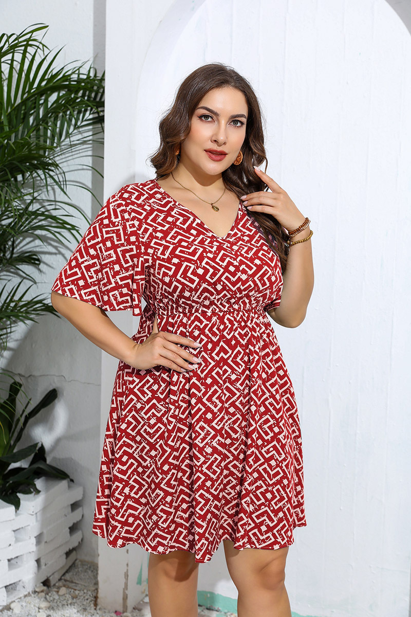 3915 Geometry Red 1200 (8).jpg