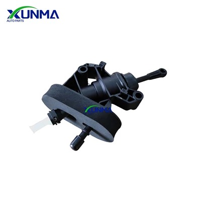 Clutch master cylinder Clutch Master Cylinder Brake