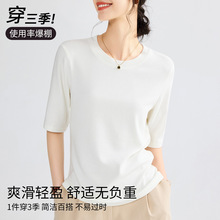 �ߏ���t��Ů���䴺���¿�����ȴ�������ɫ�ٴ���A���w������