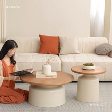 �����L��Ԣ��׿͏d����С���ͺ��s�W�t�Fˇ�A���R�������޲��