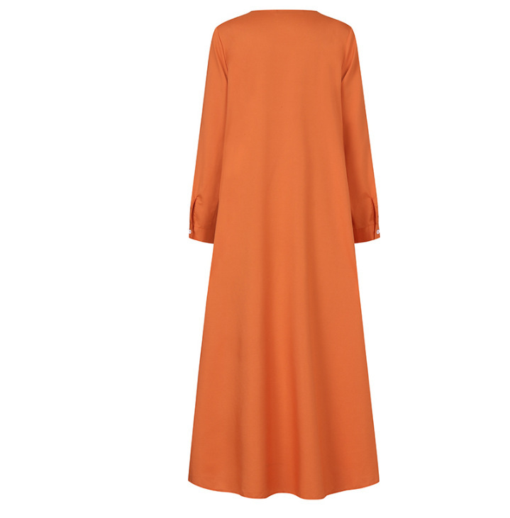 QQ截图20201210233402