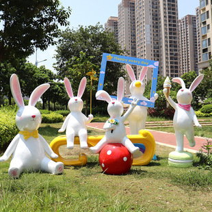 ������b�䁵����⿨���ʴ��T��ع��@����̈����⿨ͨӭ�e�[