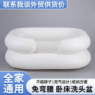 �羳���N����yϴ�^��c�����˴����o�����Դ�ƽ��ϴ�l�ؿ���ˮ