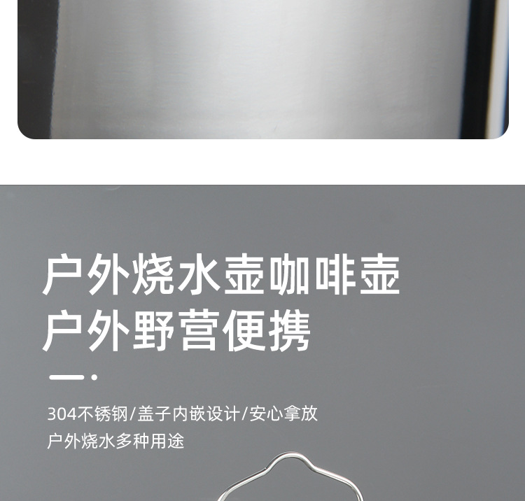 O1CN01tKsQuP1ps7VIOOus9_!!1924565415-0-cib.jpg?__r__=1675324276007