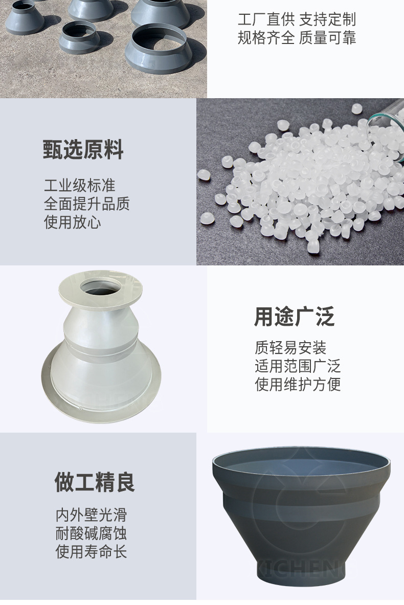 PP阻燃变径大小头2_06.jpg