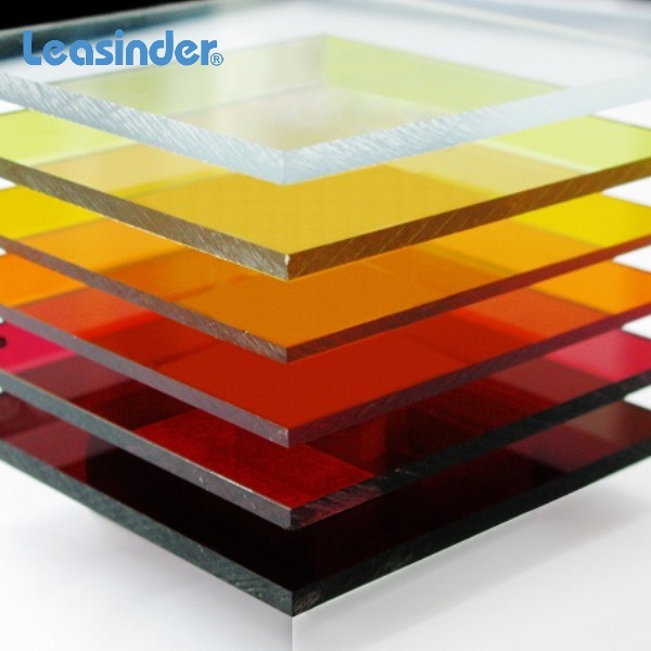 透明 颜色可定 制 货源充足 动漫亚克力板 用途多样 优质选材