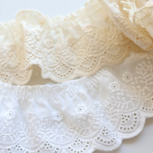 �޲��̽������ٽz���b��߅�o��ȹ߅���ϰ�ɫ��ɫ��ɫ���i߅�o����