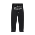 69 Black Sweatpants