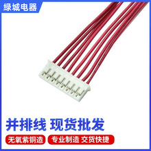 LC-032 �K�ž� 100W �K�ž��B�Ӿ��ž����Ӿ������Ĺ��S���l