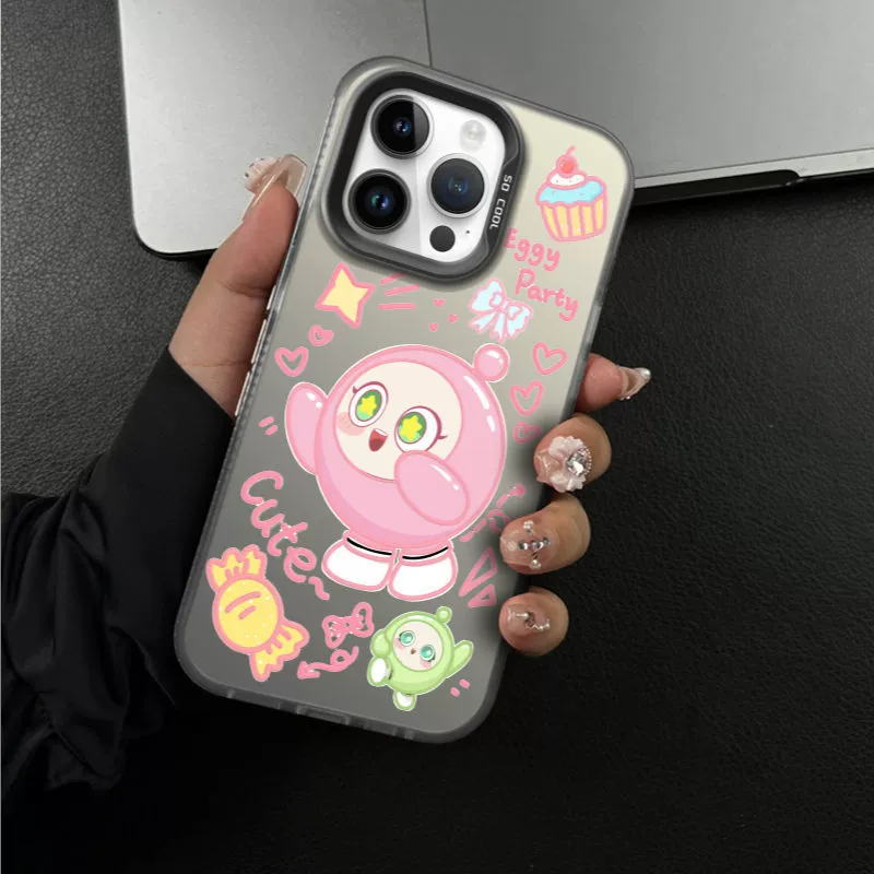 Apple iPhone15, iPhone11, iPhone11 Pro, чехол для телефона, 15 Pro Max, 13/12