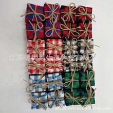 羳Ʒ }QY  ĭYKmӲYcӼҒ[